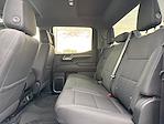 2022 Chevrolet Silverado 1500 Crew Cab 4WD Pickup for sale #TE5928A - photo 18