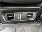 2022 Chevrolet Silverado 1500 Crew Cab 4WD Pickup for sale #TE5928A - photo 19
