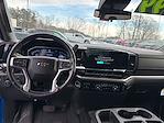 2022 Chevrolet Silverado 1500 Crew Cab 4WD Pickup for sale #TE5928A - photo 20