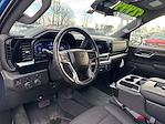 2022 Chevrolet Silverado 1500 Crew Cab 4WD Pickup for sale #TE5928A - photo 21