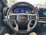 2022 Chevrolet Silverado 1500 Crew Cab 4WD Pickup for sale #TE5928A - photo 22