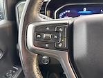2022 Chevrolet Silverado 1500 Crew Cab 4WD Pickup for sale #TE5928A - photo 23
