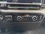 2022 Chevrolet Silverado 1500 Crew Cab 4WD Pickup for sale #TE5928A - photo 25