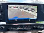 2022 Chevrolet Silverado 1500 Crew Cab 4WD Pickup for sale #TE5928A - photo 27