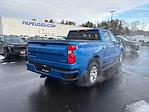 2022 Chevrolet Silverado 1500 Crew Cab 4WD Pickup for sale #TE5928A - photo 3