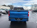 2022 Chevrolet Silverado 1500 Crew Cab 4WD Pickup for sale #TE5928A - photo 4