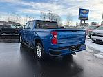 2022 Chevrolet Silverado 1500 Crew Cab 4WD Pickup for sale #TE5928A - photo 6