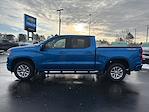2022 Chevrolet Silverado 1500 Crew Cab 4WD Pickup for sale #TE5928A - photo 7