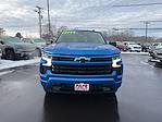 2022 Chevrolet Silverado 1500 Crew Cab 4WD Pickup for sale #TE5928A - photo 8