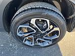 Used 2025 Chevrolet Trax 2RS for sale #TE5929A - photo 11