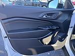 Used 2025 Chevrolet Trax 2RS for sale #TE5929A - photo 14