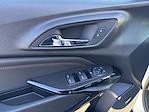 Used 2025 Chevrolet Trax 2RS for sale #TE5929A - photo 15