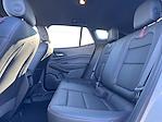 Used 2025 Chevrolet Trax 2RS for sale #TE5929A - photo 17