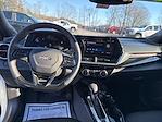 Used 2025 Chevrolet Trax 2RS for sale #TE5929A - photo 19