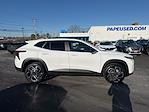 Used 2025 Chevrolet Trax 2RS for sale #TE5929A - photo 2