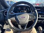 Used 2025 Chevrolet Trax 2RS for sale #TE5929A - photo 21