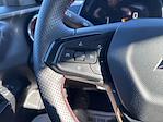 Used 2025 Chevrolet Trax 2RS for sale #TE5929A - photo 22