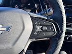 Used 2025 Chevrolet Trax 2RS for sale #TE5929A - photo 23