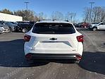Used 2025 Chevrolet Trax 2RS for sale #TE5929A - photo 4
