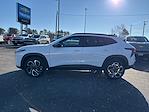 Used 2025 Chevrolet Trax 2RS for sale #TE5929A - photo 7