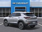 New 2026 Chevrolet Trailblazer LT for sale #TE5930 - photo 4