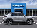 New 2026 Chevrolet Trailblazer LT for sale #TE5930 - photo 6