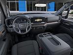 New 2026 Chevrolet Silverado 2500 LT Crew Cab for sale #TE5932 - photo 16