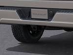 New 2026 Chevrolet Silverado 1500 Custom Double Cab for sale #TE5937 - photo 15