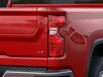 New 2026 Chevrolet Silverado 2500 LT Crew Cab for sale #TE5938 - photo 12