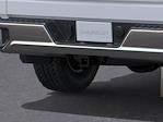 New 2026 Chevrolet Silverado 1500 Work Truck Crew Cab 4WD Pickup for sale #TE5959 - photo 14