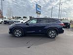 Used 2020 Toyota Highlander XLE for sale #TE5964A - photo 9