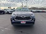 Used 2020 Toyota Highlander XLE for sale #TE5964A - photo 10