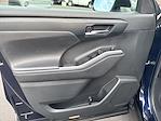 Used 2020 Toyota Highlander XLE for sale #TE5964A - photo 11