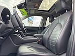Used 2020 Toyota Highlander XLE for sale #TE5964A - photo 14
