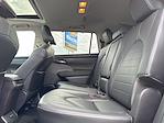 Used 2020 Toyota Highlander XLE for sale #TE5964A - photo 15