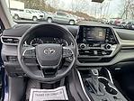 Used 2020 Toyota Highlander XLE for sale #TE5964A - photo 18