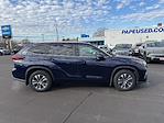 2020 Toyota Highlander AWD SUV for sale #TE5964A - photo 3