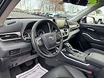 Used 2020 Toyota Highlander XLE for sale #TE5964A - photo 19