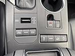 Used 2020 Toyota Highlander XLE for sale #TE5964A - photo 21