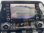 Used 2020 Toyota Highlander XLE for sale #TE5964A - photo 24