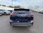 2020 Toyota Highlander AWD SUV for sale #TE5964A - photo 4