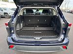 2020 Toyota Highlander AWD SUV for sale #TE5964A - photo 5