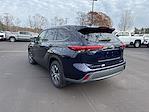 2020 Toyota Highlander AWD SUV for sale #TE5964A - photo 7