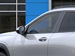 New 2026 Chevrolet Trax LT SUV for sale #TE5965 - photo 12