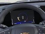 New 2026 Chevrolet Trax LT SUV for sale #TE5965 - photo 18