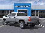 2026 Chevrolet Silverado 2500 Crew Cab 4WD Pickup for sale #TE5973 - photo 4