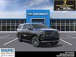 New 2026 Chevrolet Suburban High Country 4WD SUV for sale #TE5975 - photo 3