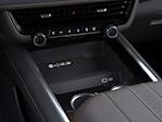 New 2026 Chevrolet Suburban High Country 4WD SUV for sale #TE5975 - photo 24