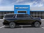 New 2026 Chevrolet Suburban High Country 4WD SUV for sale #TE5975 - photo 6