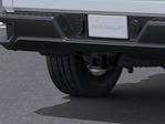 New 2026 Chevrolet Silverado 2500 Work Truck Crew Cab 4WD Pickup for sale #TE5988 - photo 14